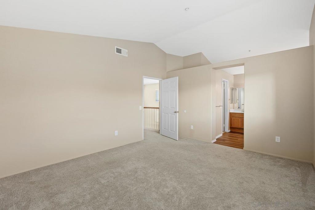 609 Paseo Rio Property Photo 21
