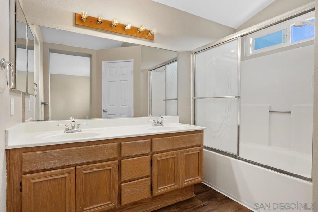 609 Paseo Rio Property Photo 22