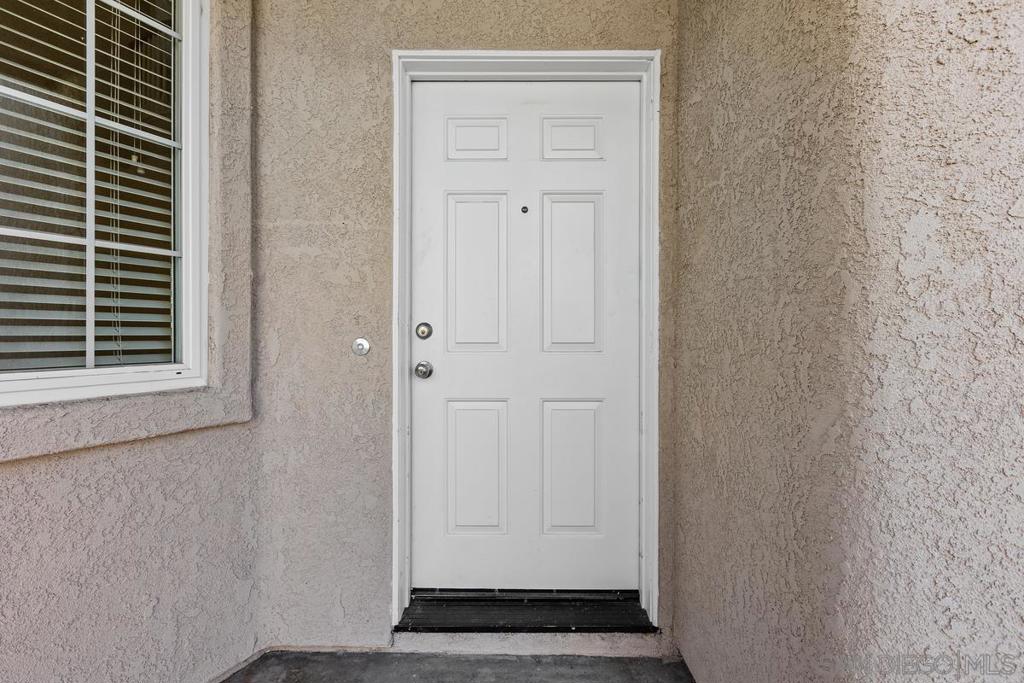 609 Paseo Rio Property Photo 24