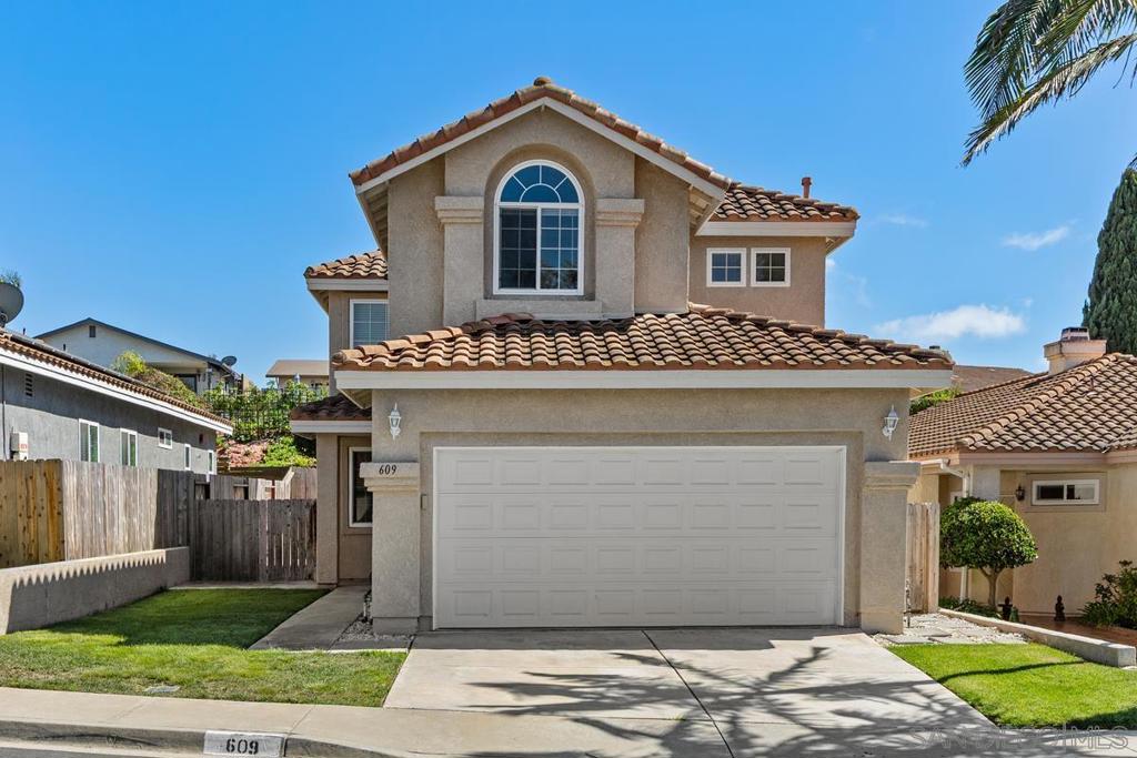 609 Paseo Rio Property Photo 25