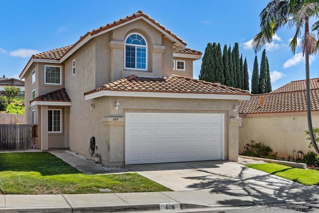 609 Paseo Rio Property Photo 26