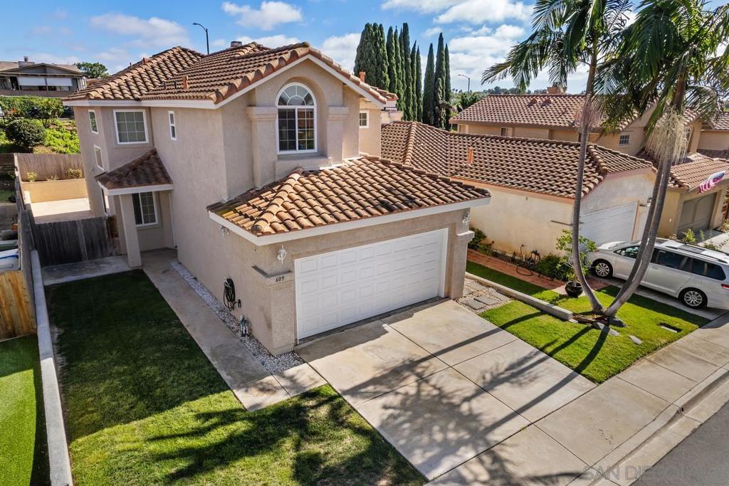 609 Paseo Rio Property Photo 27