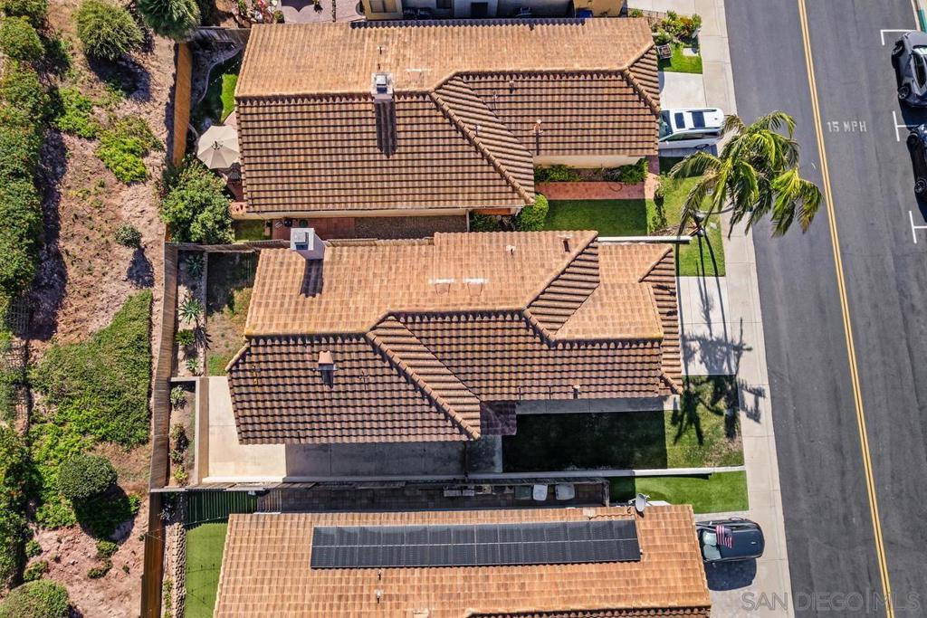 609 Paseo Rio Property Photo 28