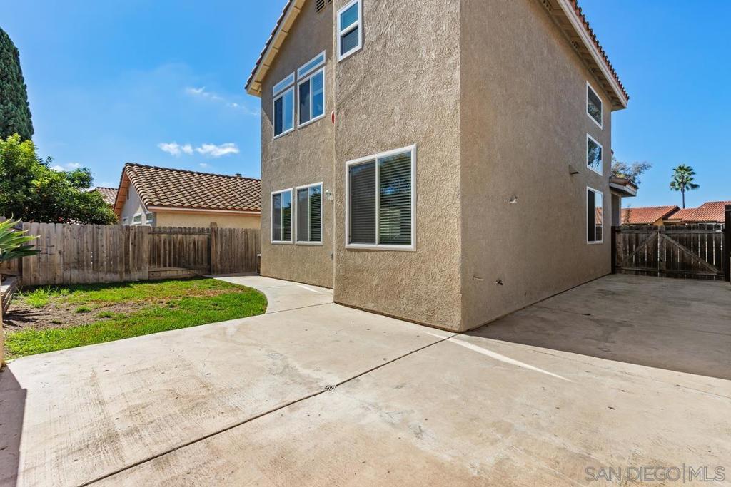 609 Paseo Rio Property Photo 29