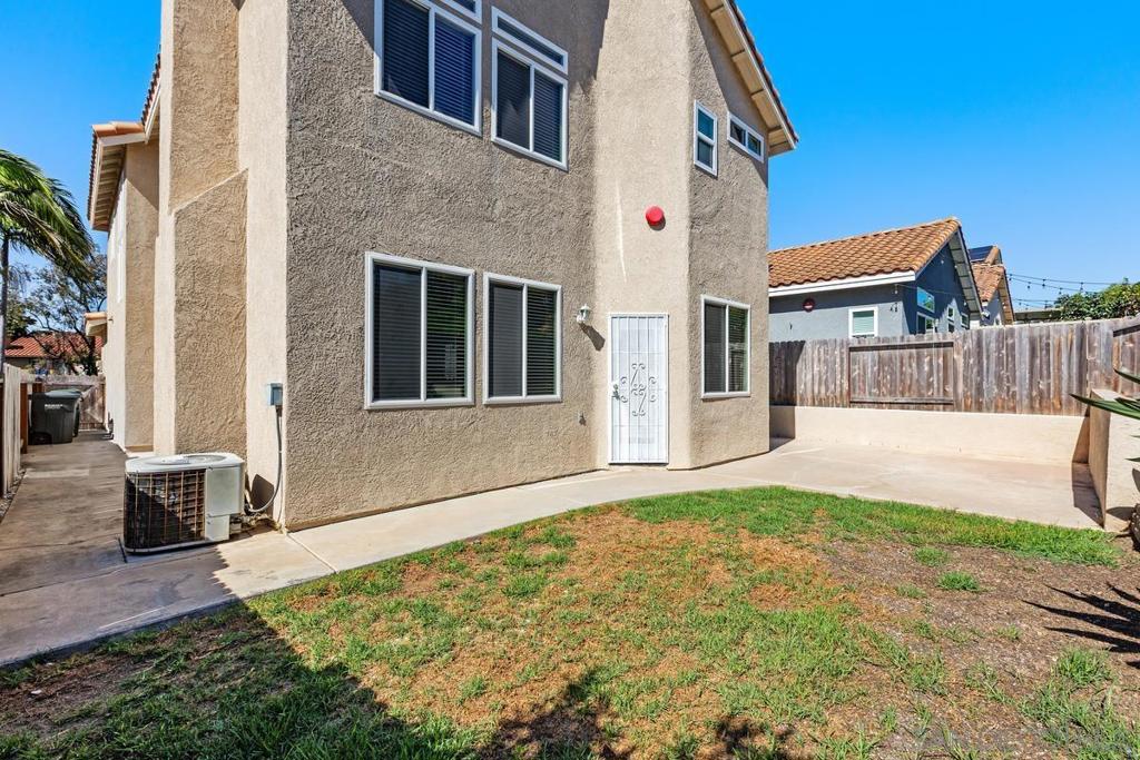 609 Paseo Rio Property Photo 30