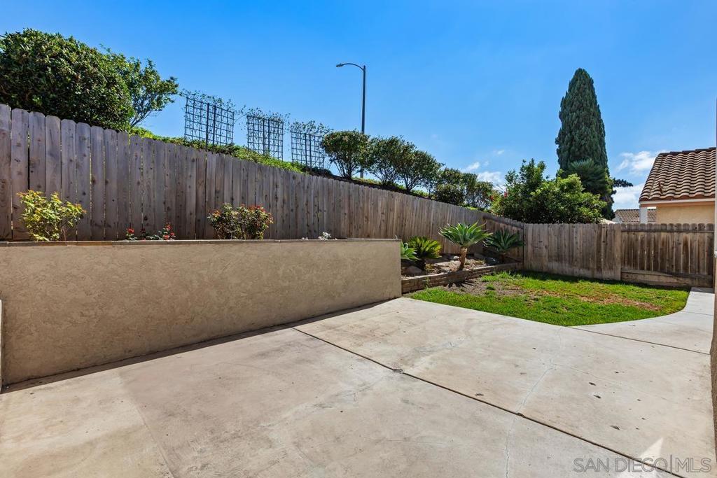 609 Paseo Rio Property Photo 31