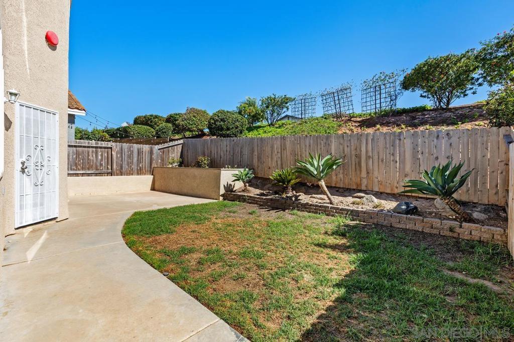 609 Paseo Rio Property Photo 32