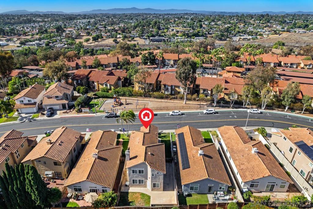 609 Paseo Rio Property Photo 33