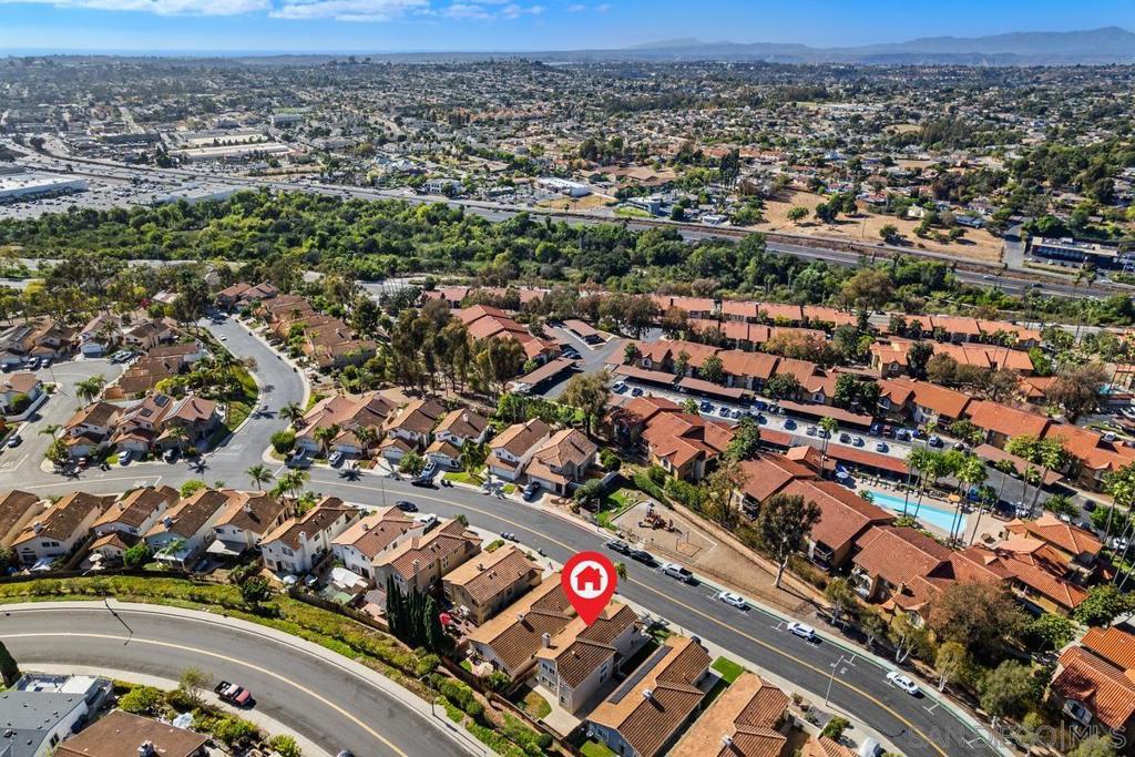 609 Paseo Rio Property Photo 35