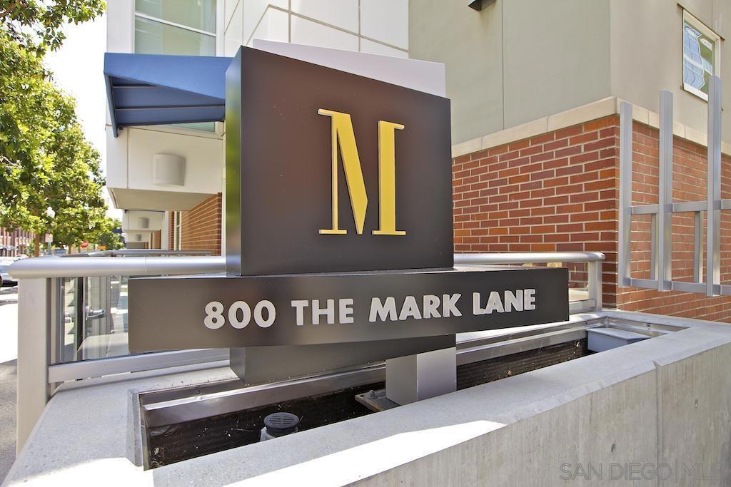 800 The Mark 2406 Property Photo 41