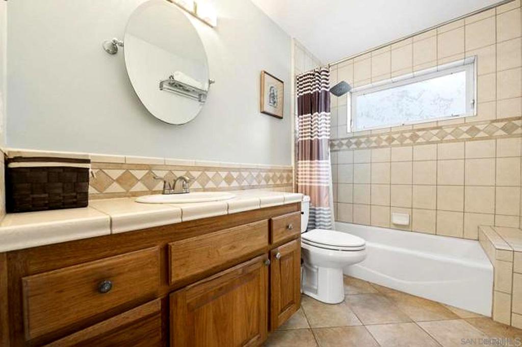 32610 Lilac Rd Property Photo 19