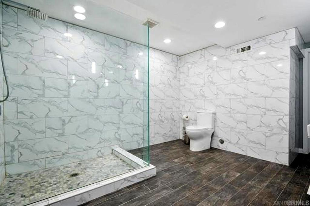 32610 Lilac Rd Property Photo 21