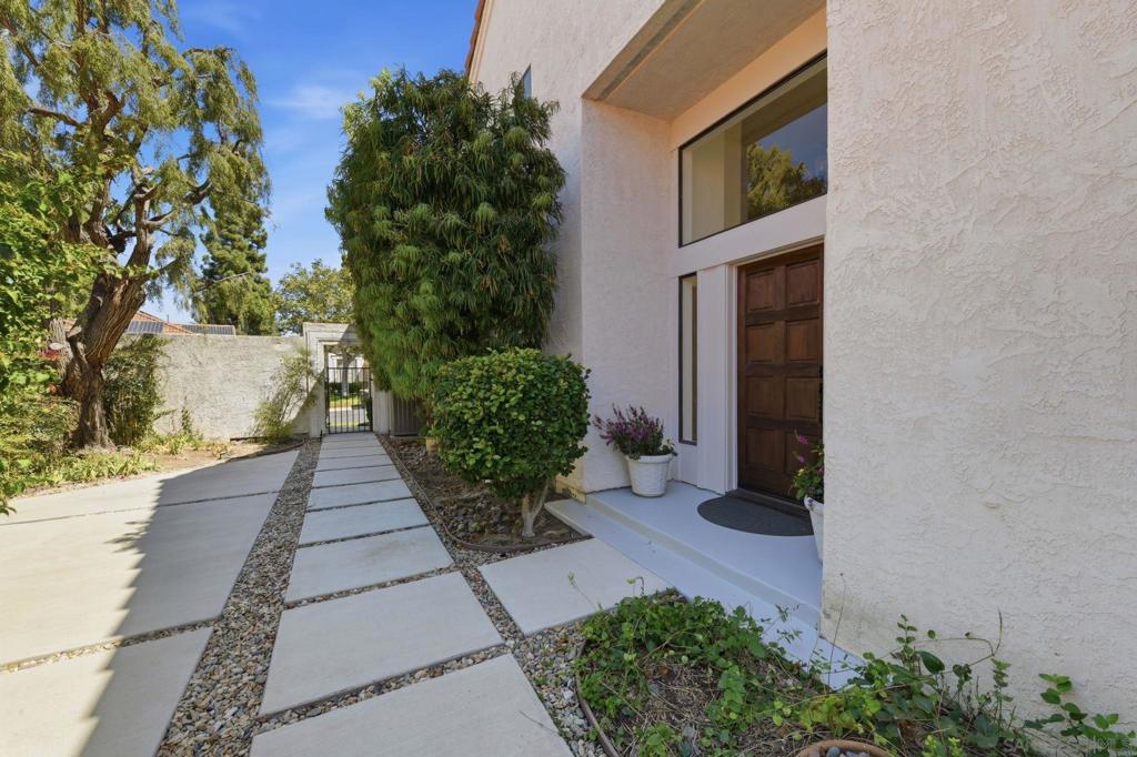 15968 Caminito Aire Puro Property Photo 10