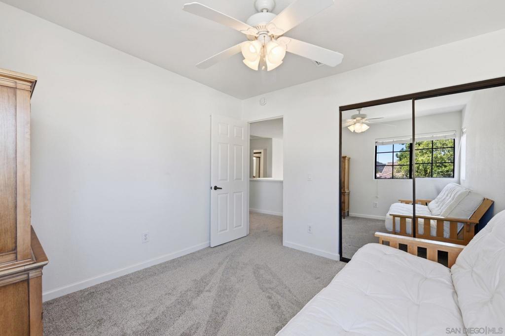 15968 Caminito Aire Puro Property Photo 31