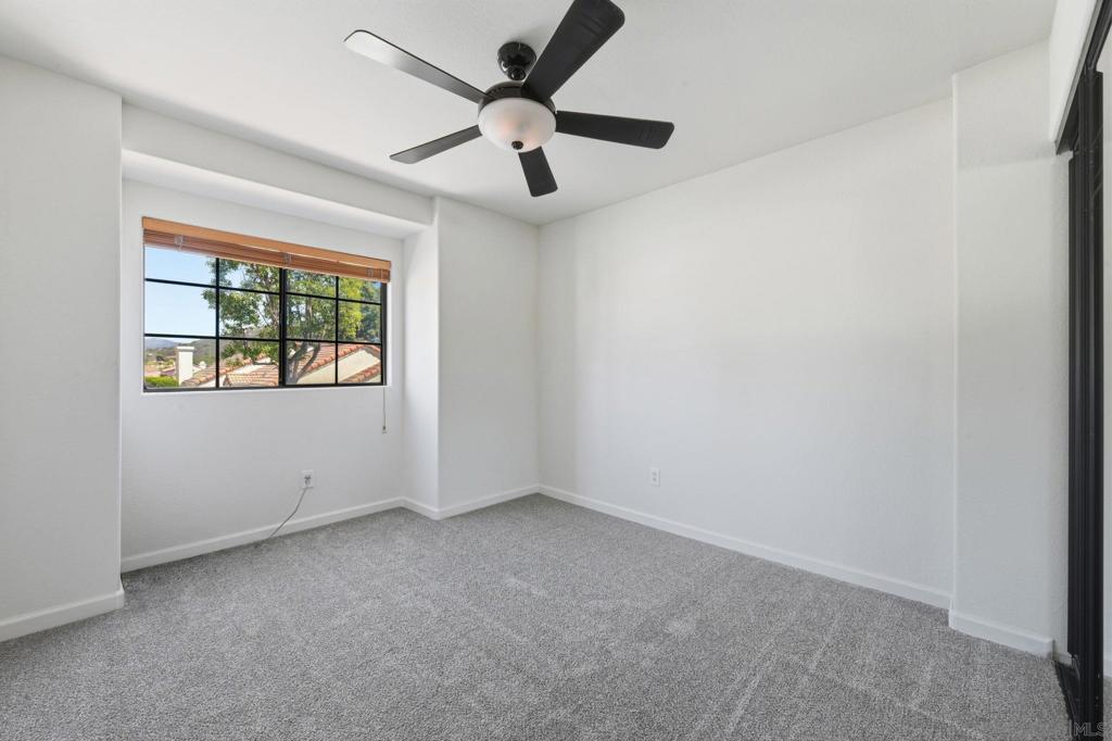 15968 Caminito Aire Puro Property Photo 32