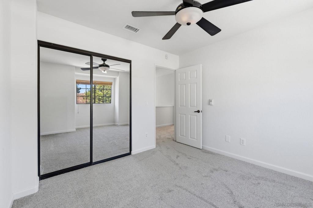 15968 Caminito Aire Puro Property Photo 33