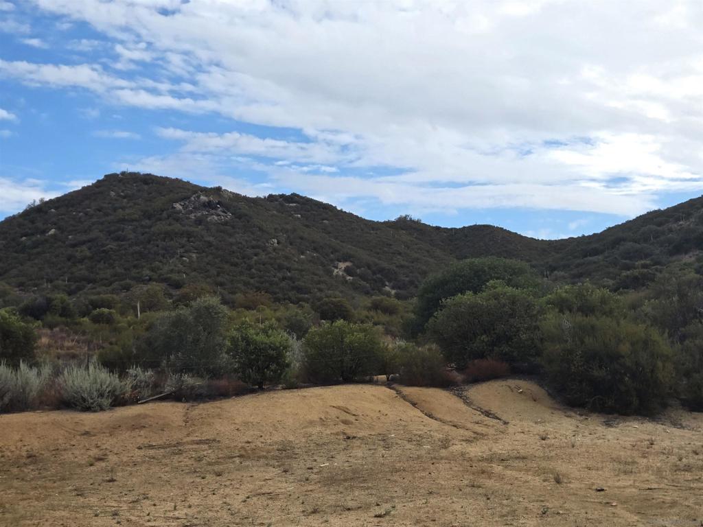 29341 Rocky Pass Property Photo 2