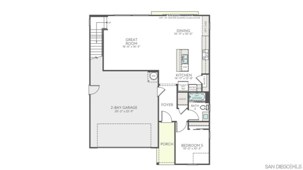 734 Miravar Place Lot 7 Lot 7 Property Photo 2