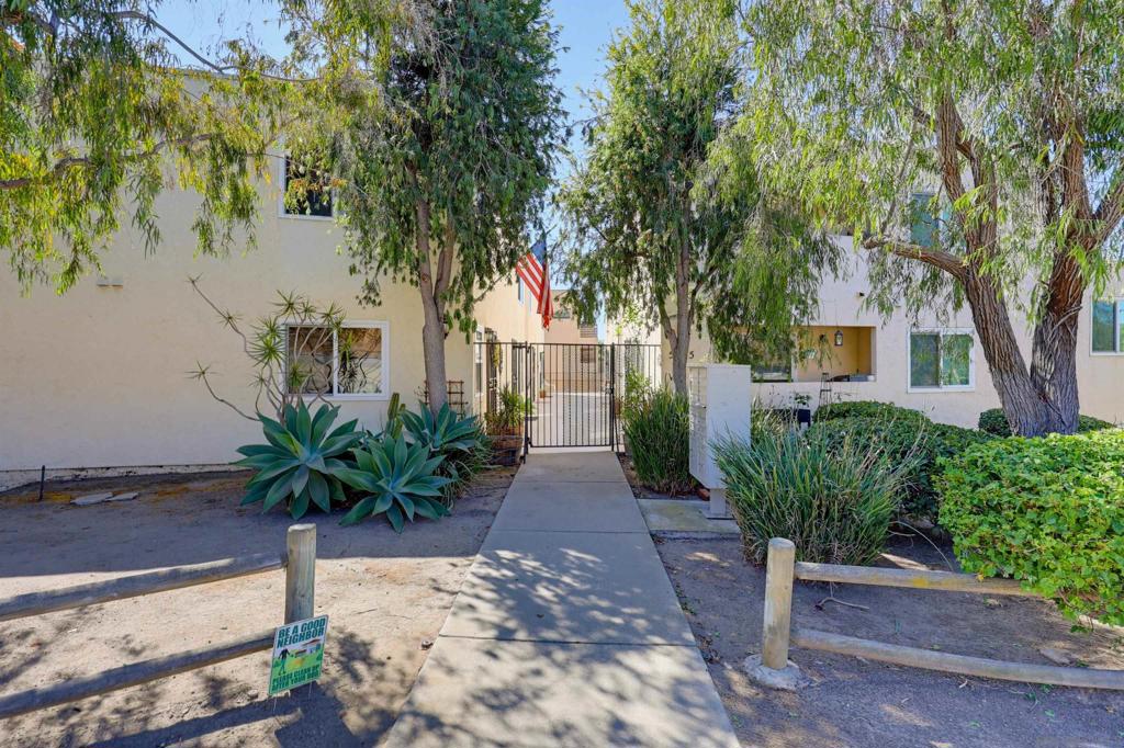 5725 Linda Vista Road 2 Property Photo 3