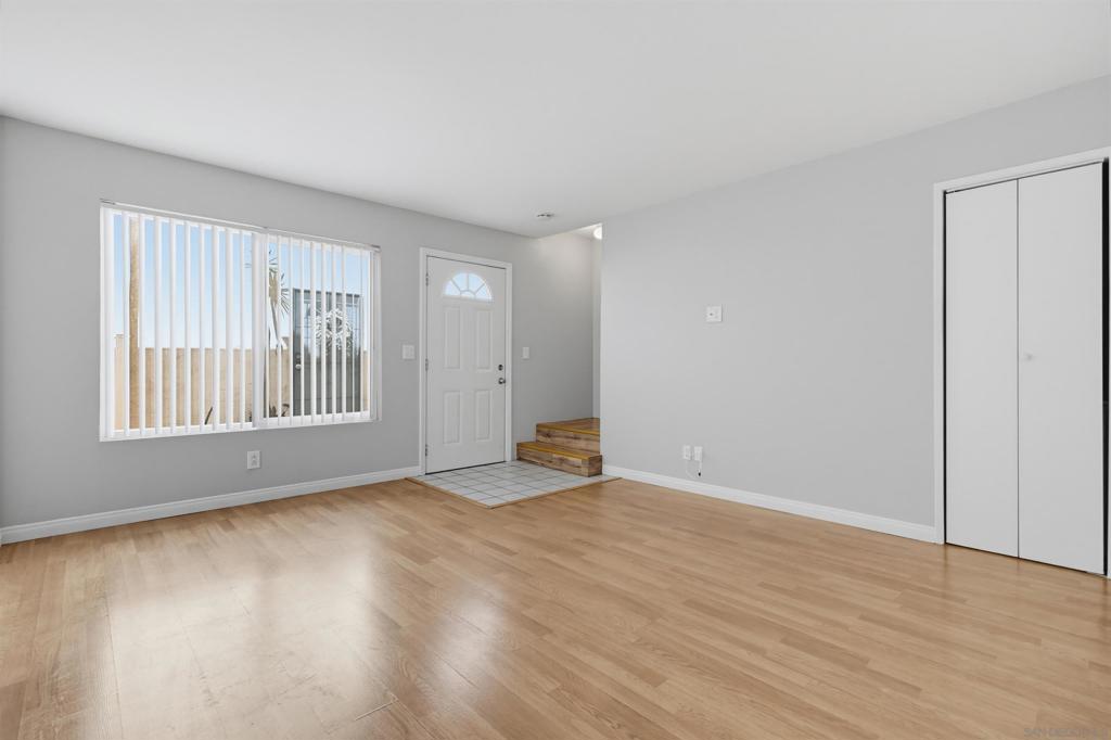 5725 Linda Vista Road 2 Property Photo 7