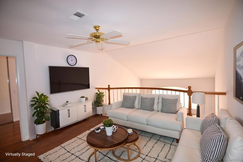 970 Somerset Ct. Unit C Property Photo 16