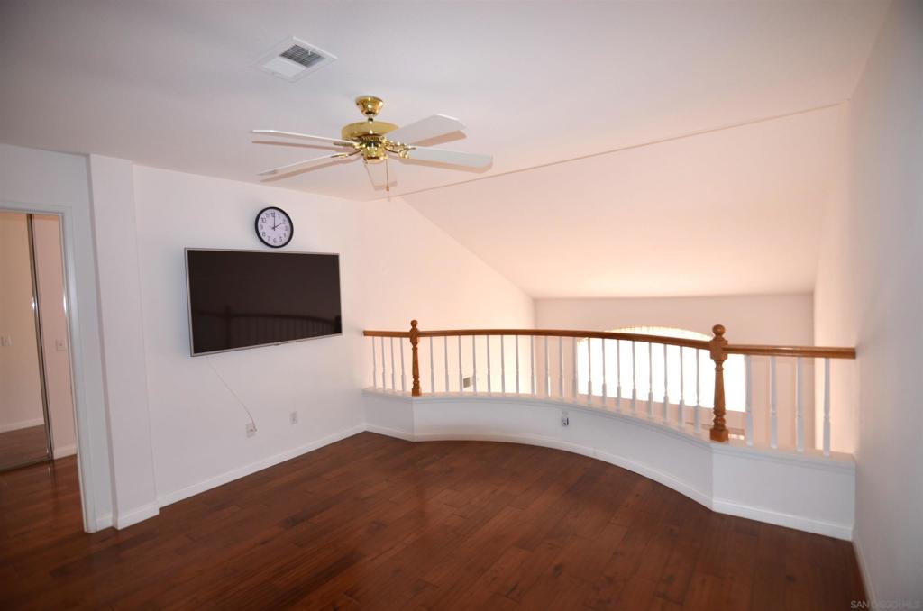 970 Somerset Ct. Unit C Property Photo 17