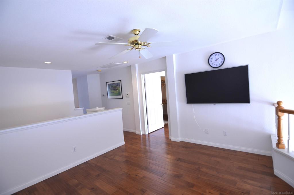 970 Somerset Ct. Unit C Property Photo 18