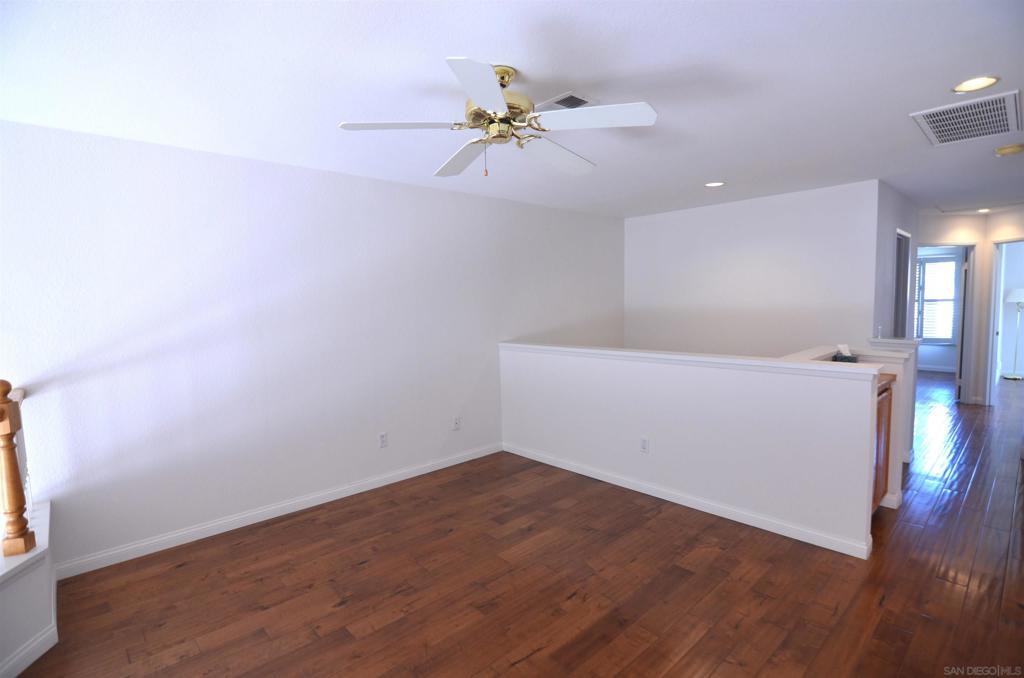 970 Somerset Ct. Unit C Property Photo 19
