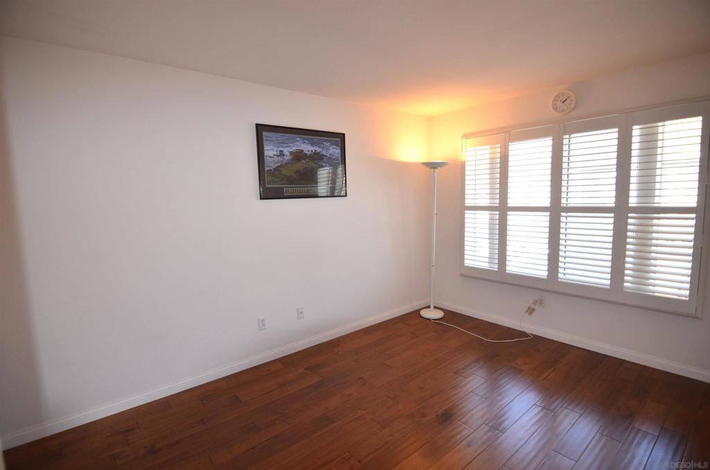 970 Somerset Ct. Unit C Property Photo 28