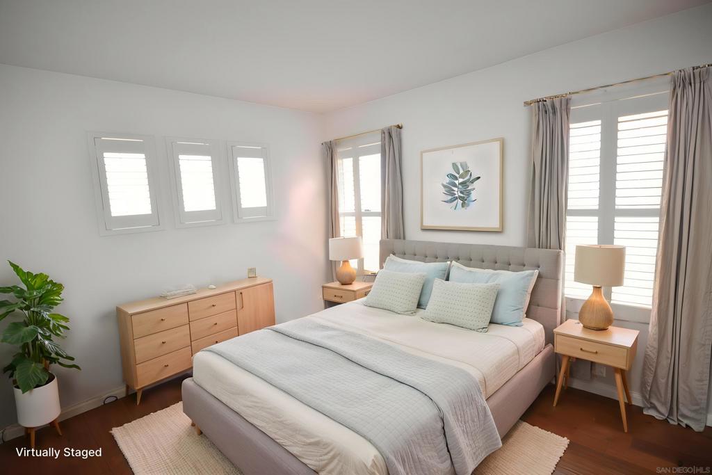970 Somerset Ct. Unit C Property Photo 31