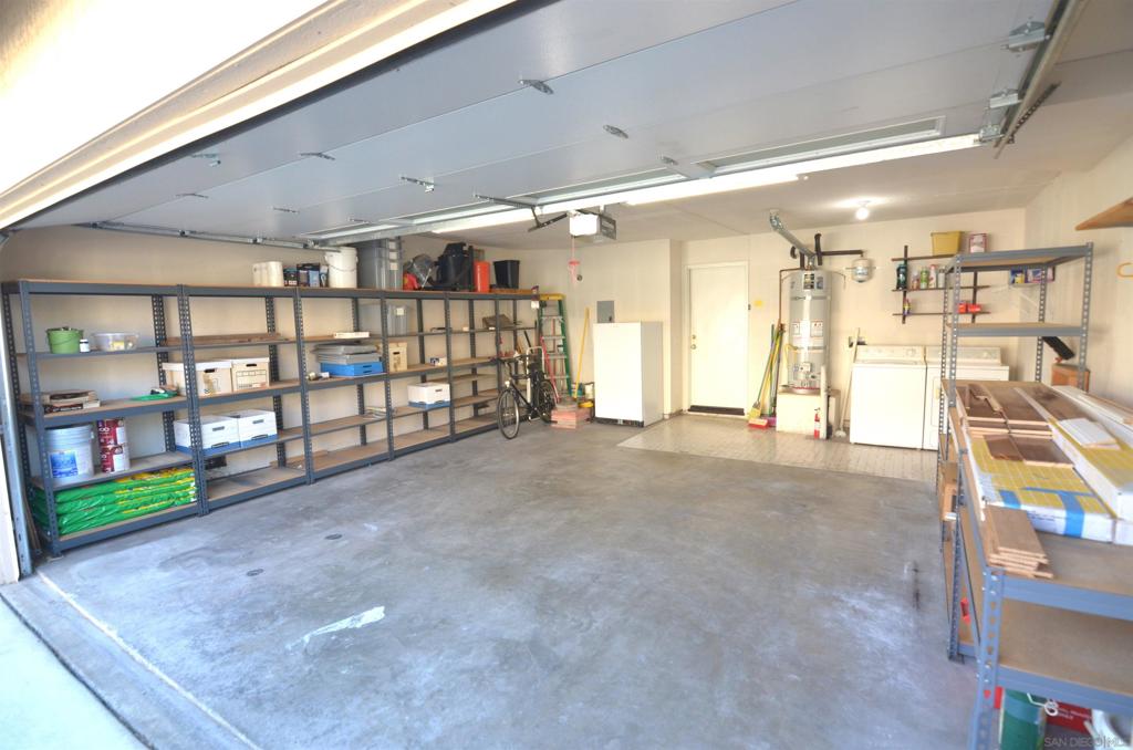 970 Somerset Ct. Unit C Property Photo 35