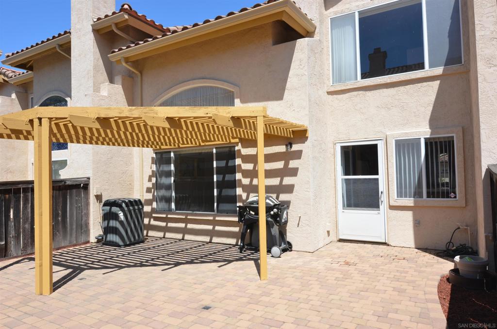 970 Somerset Ct. Unit C Property Photo 36