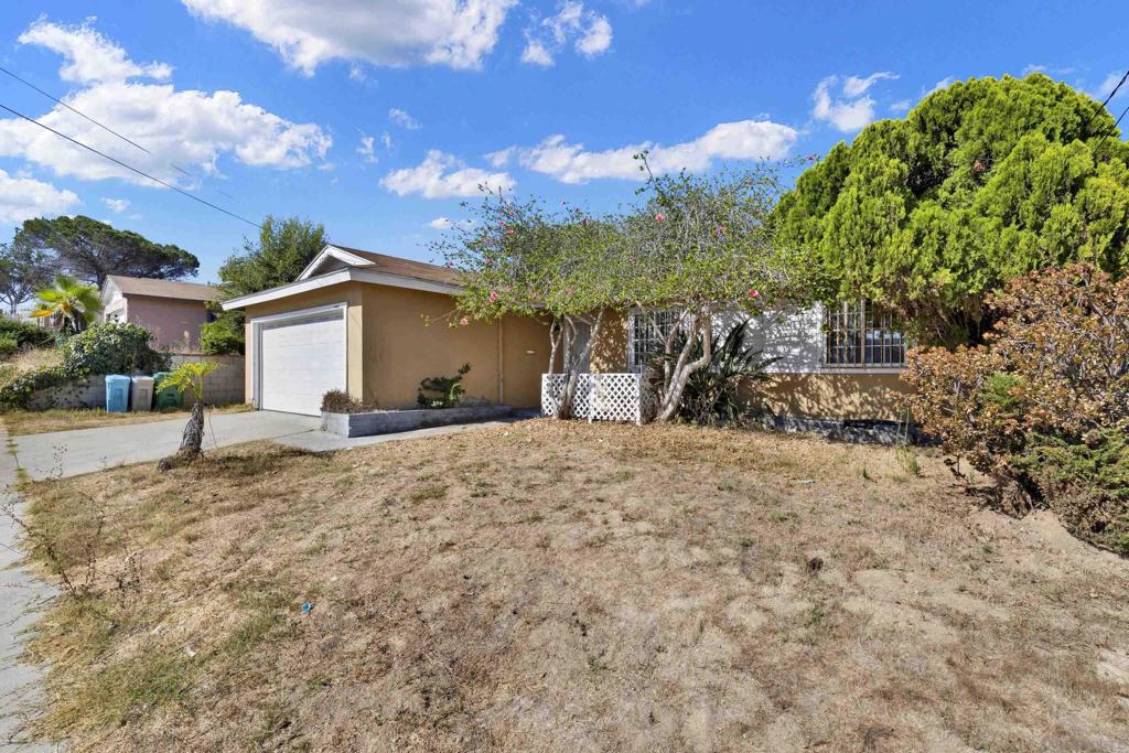 138 Old Oak Property Photo 2