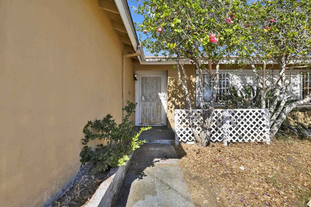 138 Old Oak Property Photo 4