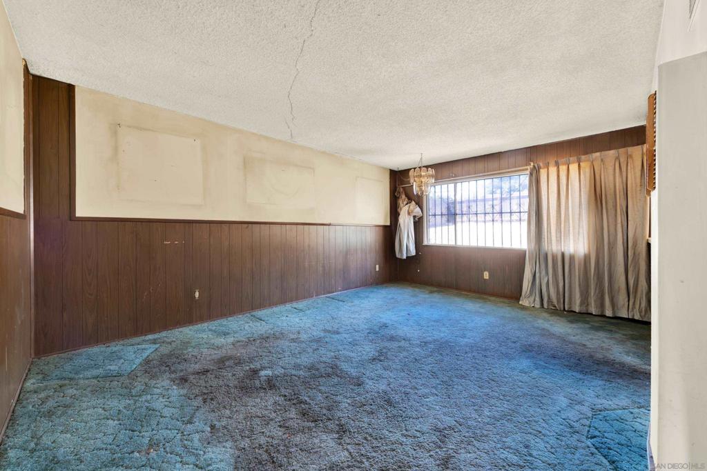 138 Old Oak Property Photo 6