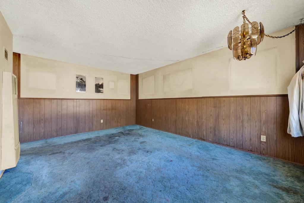 138 Old Oak Property Photo 8