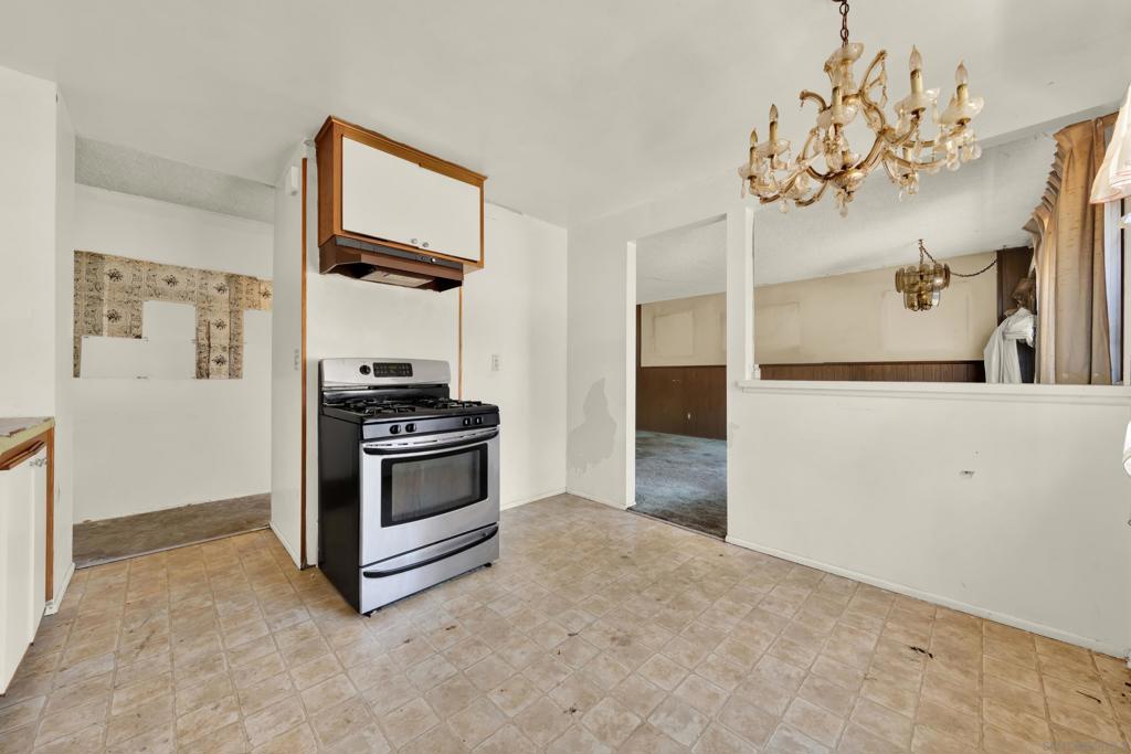 138 Old Oak Property Photo 11