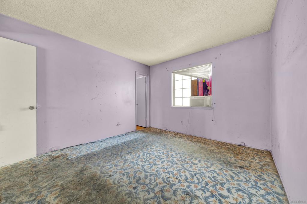 138 Old Oak Property Photo 16