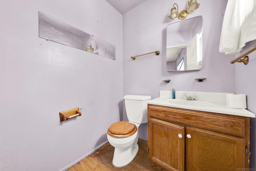 138 Old Oak Property Photo 18