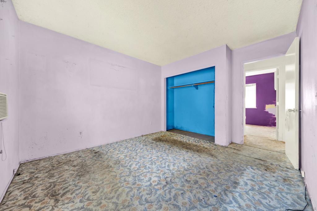138 Old Oak Property Photo 19