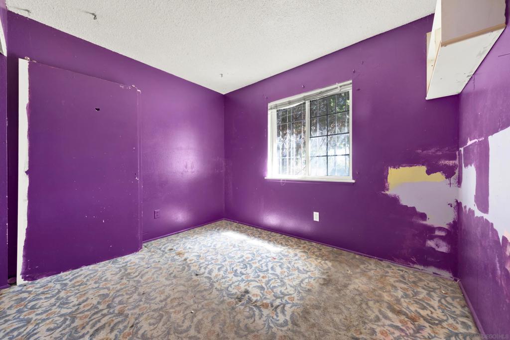 138 Old Oak Property Photo 20