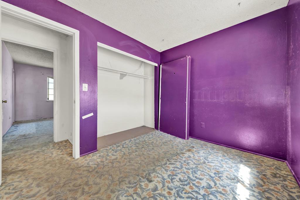 138 Old Oak Property Photo 21