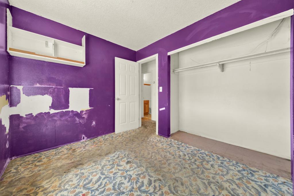 138 Old Oak Property Photo 22