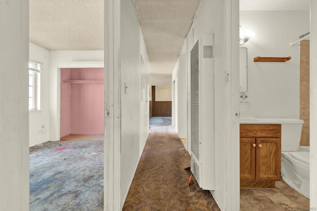 138 Old Oak Property Photo 23
