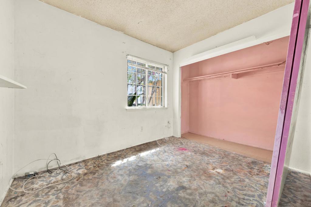 138 Old Oak Property Photo 24