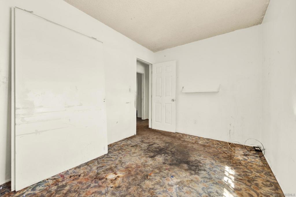 138 Old Oak Property Photo 25