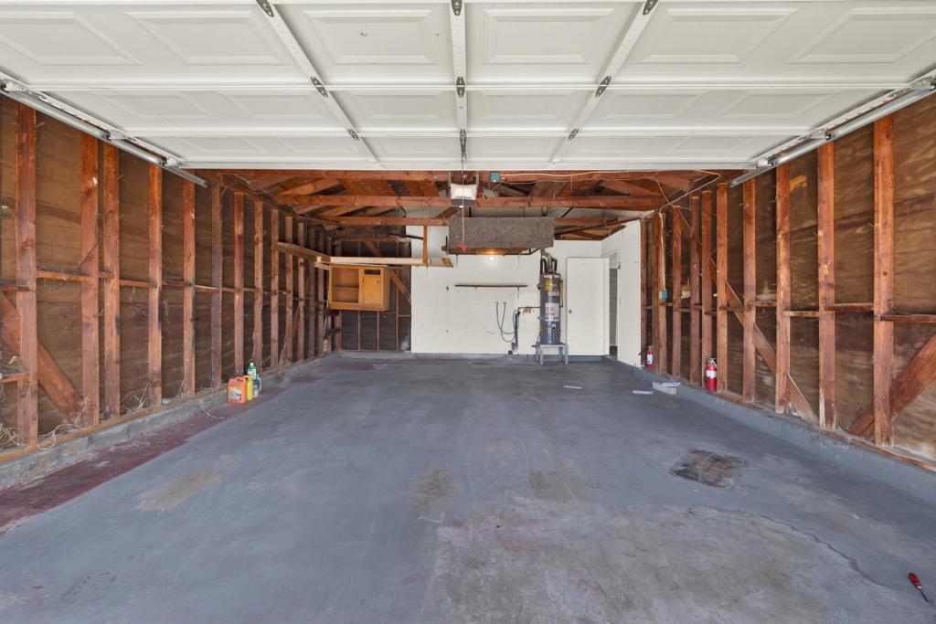 138 Old Oak Property Photo 28