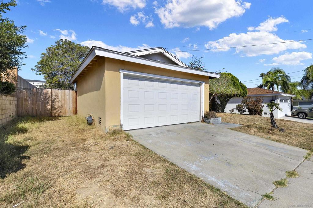 138 Old Oak Property Photo 29