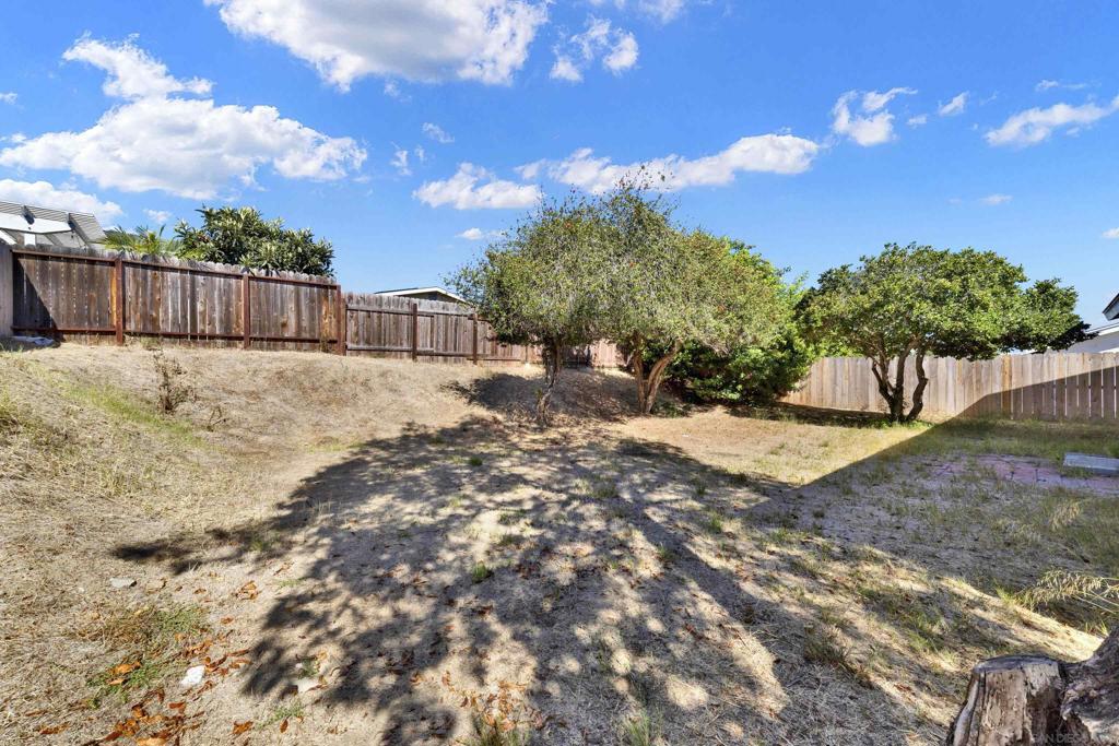 138 Old Oak Property Photo 30