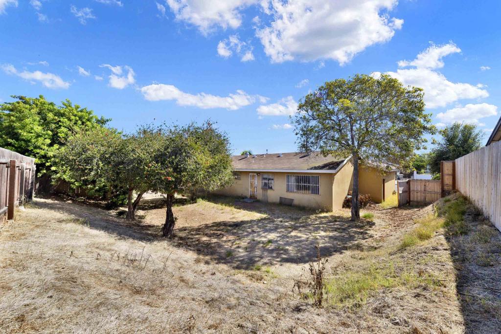 138 Old Oak Property Photo 31